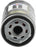 1 M1-212A Extended Performance Oil Filter, 1 Pack