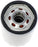 Engine Oil Filter - FL-500-S (OE Replacement for Select Models and Years of Ford, Lincoln, & Mercury Vehicles)