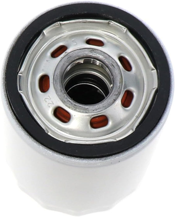 Engine Oil Filter - FL-500-S (OE Replacement for Select Models and Years of Ford, Lincoln, & Mercury Vehicles)
