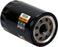 WL10255 Oil Filter Replacement, Built for Synthetic and High Mileage Oil - Compatible with Various GM (11-20)