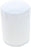 Engine Oil Filter - FL-500-S (OE Replacement for Select Models and Years of Ford, Lincoln, & Mercury Vehicles)