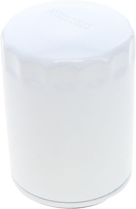 Engine Oil Filter - FL-500-S (OE Replacement for Select Models and Years of Ford, Lincoln, & Mercury Vehicles)