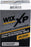 57202XP  XP Oil Filter Replacement, Built for Synthetic Oil - Compatible with Chev-Gmc Vehicles W/ 6.6L Duramax Diesel (01-14)