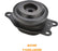 Engine Motor Mount Set Compatible with Nissan Altima 2.5L 2007-2017 Auto Transmission Motor Mount Replace A4350 A4353 A4340 A4339