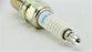 Spark Plug 4339 DCPR8E (2 Pack)