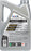 1 Advanced Full Synthetic Motor Oil 10W-30, 5 Quart