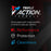 1 Advanced Full Synthetic Motor Oil 10W-30, 5 Quart