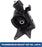 Engine Motor and Trans Mounts Compatible with 2003-2008 Corolaa (1.8L) and 2003-2008 Matrix(1.8L) and 2003-2008 Pontiac Vibe (1.8L) Auto Transmission Repklace OE A4220 A4219 A4218 A4221 Set of 4