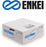 ENKEI RPF1 17X7.5" Racing Wheel Wheels 5X112 5X114.3 5X100 ET48 F1 Silver