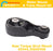 Engine Motor Mount Replacement for 2009-2019 Traverse Enclave Acadia Saturn 3.6L Automatic Transmission, Replace OE A5444 A5548HY A5549HY A5458HY