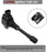 Set of 4 Ignition Coil Pack and Spark Plugs Fits for 2007 2008 2009 2010 2011 2012 2013 Nissan Altima Versa Sentra Rogue Cube NV200 2.5 1.8 1.6 2.0 L4 Spark Plugs Coil Packs Replaces# UF549 & 9029