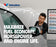 Restore & Protect Full Synthetic 5W-30 Motor Oil 1 QT