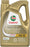 Edge Extended Performance 5W-30 Advanced Full Synthetic Motor Oil, 5 Quart