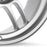 ENKEI RPF1 17X7.5" Racing Wheel Wheels 5X112 5X114.3 5X100 ET48 F1 Silver