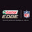 Edge Extended Performance 5W-30 Advanced Full Synthetic Motor Oil, 5 Quart