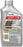 1 Extended Performance High Mileage Full Synthetic Motor Oil 5W-30, 1 Quart (6-Pack)