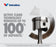 Restore & Protect Full Synthetic 5W-30 Motor Oil 1 QT