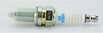 Spark Plug 4339 DCPR8E (2 Pack)