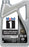 1 Advanced Full Synthetic Motor Oil 10W-30, 5 Quart