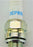 Spark Plug 4339 DCPR8E (2 Pack)
