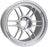 ENKEI RPF1 17X7.5" Racing Wheel Wheels 5X112 5X114.3 5X100 ET48 F1 Silver