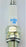 Spark Plug 4339 DCPR8E (2 Pack)