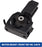 Engine Motor and Trans Mounts Compatible with 2003-2008 Corolaa (1.8L) and 2003-2008 Matrix(1.8L) and 2003-2008 Pontiac Vibe (1.8L) Auto Transmission Repklace OE A4220 A4219 A4218 A4221 Set of 4