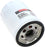 Engine Oil Filter - FL-500-S (OE Replacement for Select Models and Years of Ford, Lincoln, & Mercury Vehicles)