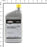 SAE 5W-30 Synthetic Small Engine Motor Oil - 32 Oz. 100074 (Pack of 2)