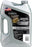 Advanced Full Synthetic SAE 5W-20 Motor Oil 5 QT, Case of 3