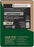 EDGE 5W-20 Advanced Full Synthetic Motor Oil, 5 Quarts, Eco Pack