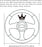 Car Steering Wheel Covers for Women Padded Carbon Fiber PU Leather Cute Auto Interior Accessories for Vehicle, Sedan, Universal, anti Slip, Red, Standard Size 14.5-15"(37-38Cm)