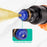 Fuel Injector Compatible with F150 F250 F350 E150 E250 E350 4.6L 5.0L 5.4L 5.8L Replace 0280150943, 0280150939, 0280150909