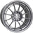 ENKEI RPF1 17X8" Racing Wheel Wheels 5X100 5X114.3 ET35/45 F1 Silver