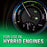 Edge Extended Performance 5W-30 Advanced Full Synthetic Motor Oil, 5 Quart