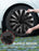 2025 Upgraded Tesla Model 3 Nova Wheel Covers Hubcaps 18 Inch Hub Caps Rim Protectors Cover Replacement Protection for 2024 2025 Model 3 Highland Accessories Silver (Set of 4)