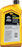 Ultra Platinum Full Synthetic 5W-30 Motor Oil, 1 Quart