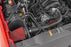 Cold Air Intake for 09-13 Chevy Silverado GMC Sierra 1500-10543