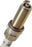 LKAR7BIX-11S Iridium IX Spark Plug (93501 Iridium Ix), 4 Pack