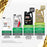Edge Extended Performance 5W-30 Advanced Full Synthetic Motor Oil, 5 Quart
