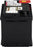 Gold 48AGM (88864541) 36 Month Warranty AGM BCI Group 48 Battery