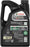 EDGE High Mileage 5W-20 Advanced Full Synthetic Motor Oil, 5 Quarts