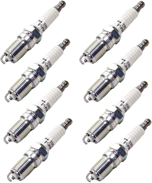 3951 Spark Plugs TR55 (8 Pack)
