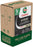 EDGE 5W-20 Advanced Full Synthetic Motor Oil, 5 Quarts, Eco Pack