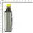 SAE 5W-30 Synthetic Small Engine Motor Oil - 32 Oz. 100074 (Pack of 2)