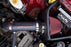 Cold Air Intake for 2015-2020 Ford F-150 | V8/5.0L - 10555