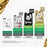 EDGE High Mileage 5W-20 Advanced Full Synthetic Motor Oil, 5 Quarts