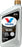 Restore & Protect Full Synthetic 5W-30 Motor Oil 1 QT