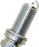 6619 Iridium Spark Plugs LFR6AIX-11 - 6 PCSNEW