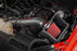 Cold Air Intake for 2015-2020 Ford F-150 | V8/5.0L - 10555